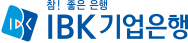 IBK